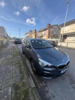 bmw-serie-2-216d-2016-diesel-1496cc