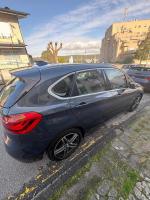 bmw-serie-2-216d-2016-diesel-1496cc