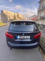 bmw-serie-2-216d-2016-diesel-1496cc