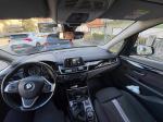 bmw-serie-2-216d-2016-diesel-1496cc