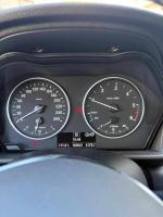 bmw-serie-2-216d-2016-diesel-1496cc