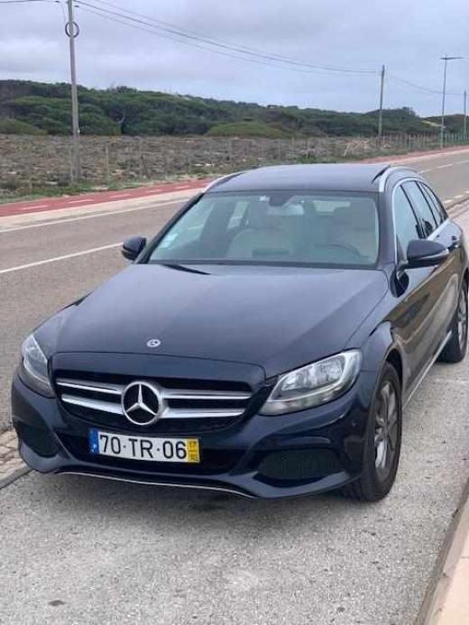 mercedes-benz-classe-c-c-200-d-2017-diesel-1598cc
