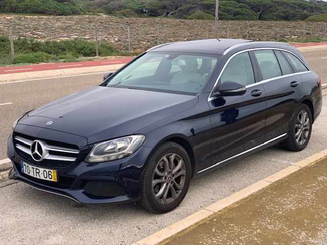mercedes-benz-classe-c-c-200-d-2017-diesel-1598cc