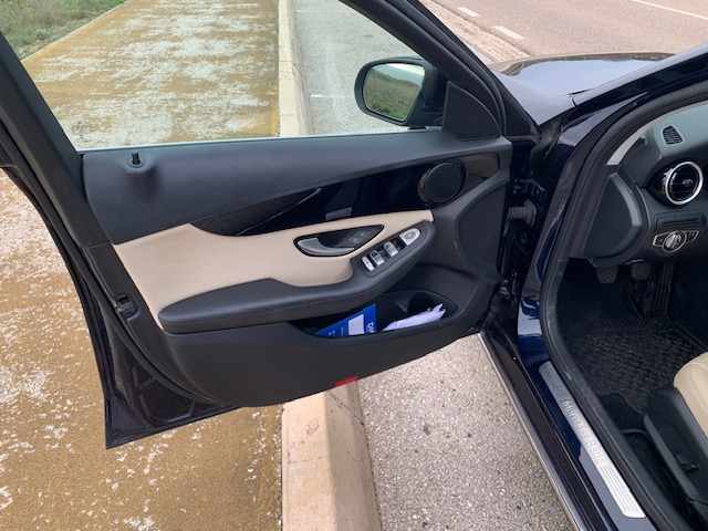 mercedes-benz-classe-c-c-200-d-2017-diesel-1598cc
