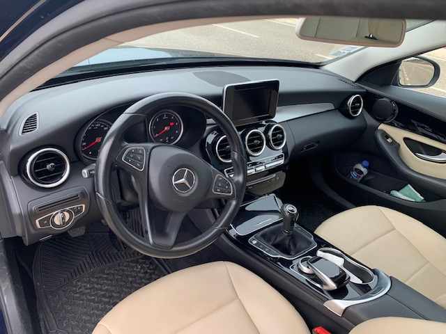 mercedes-benz-classe-c-c-200-d-2017-diesel-1598cc
