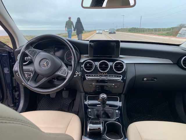 mercedes-benz-classe-c-c-200-d-2017-diesel-1598cc