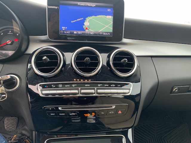 mercedes-benz-classe-c-c-200-d-2017-diesel-1598cc