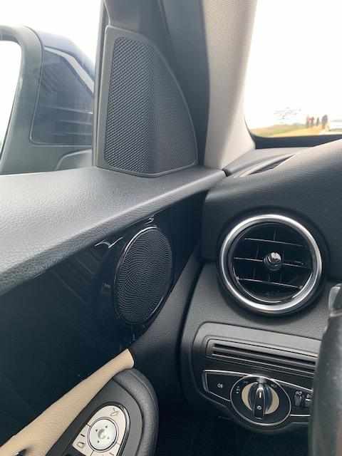 mercedes-benz-classe-c-c-200-d-2017-diesel-1598cc