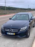mercedes-benz-classe-c-c-200-d-2017-diesel-1598cc