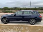 mercedes-benz-classe-c-c-200-d-2017-diesel-1598cc