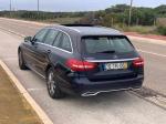 mercedes-benz-classe-c-c-200-d-2017-diesel-1598cc