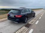 mercedes-benz-classe-c-c-200-d-2017-diesel-1598cc