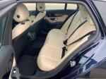 mercedes-benz-classe-c-c-200-d-2017-diesel-1598cc