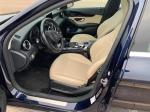 mercedes-benz-classe-c-c-200-d-2017-diesel-1598cc