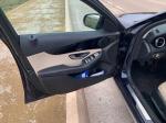 mercedes-benz-classe-c-c-200-d-2017-diesel-1598cc