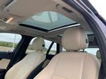 mercedes-benz-classe-c-c-200-d-2017-diesel-1598cc