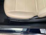 mercedes-benz-classe-c-c-200-d-2017-diesel-1598cc