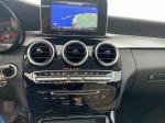 mercedes-benz-classe-c-c-200-d-2017-diesel-1598cc