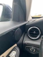 mercedes-benz-classe-c-c-200-d-2017-diesel-1598cc