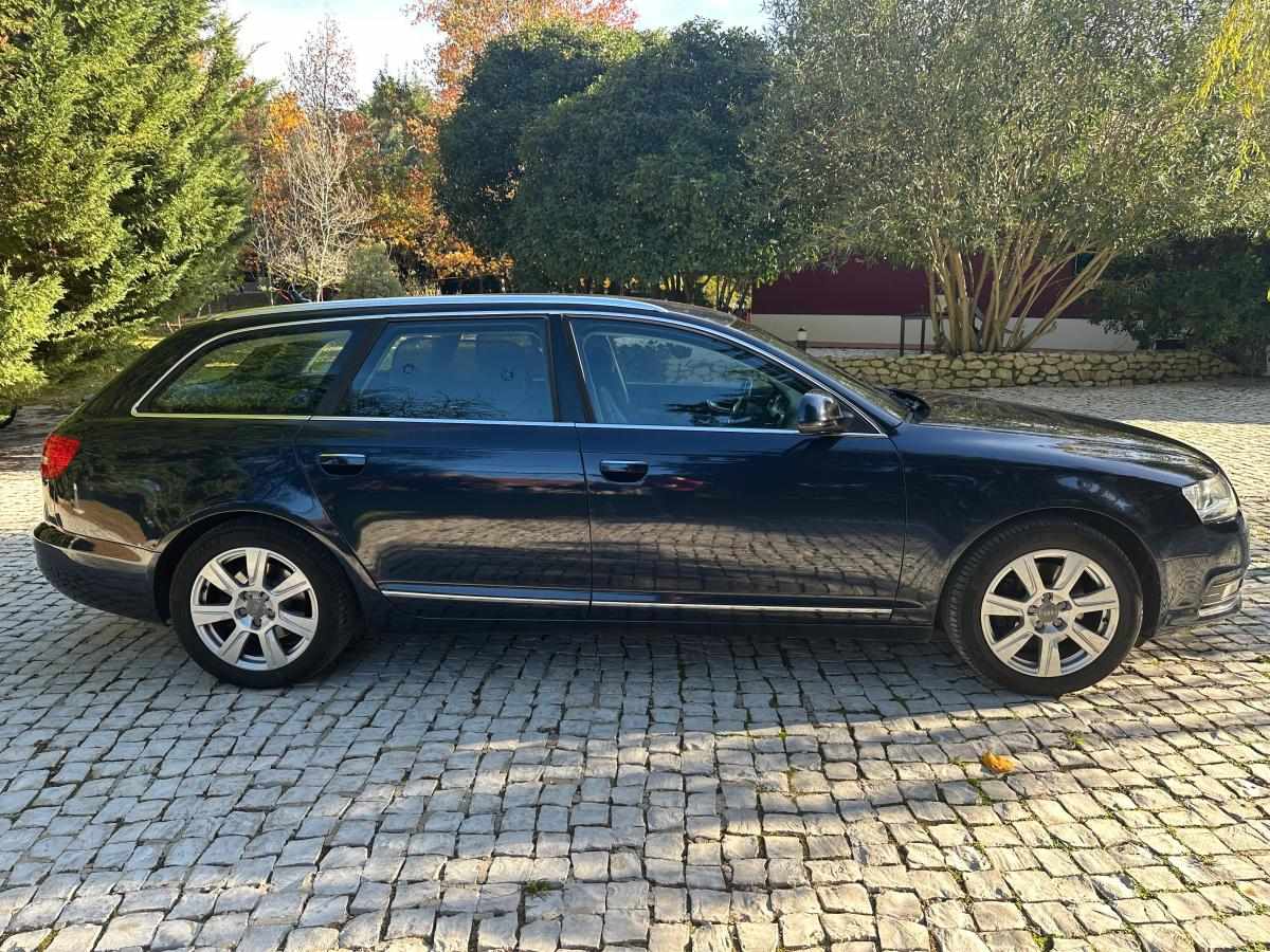 audi-a6-2-0-tdi-dpf-2009-diesel-1968cc