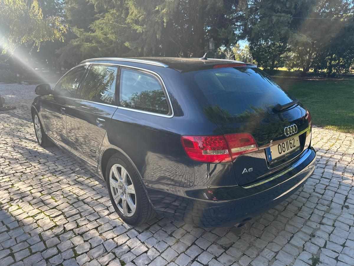 audi-a6-2-0-tdi-dpf-2009-diesel-1968cc