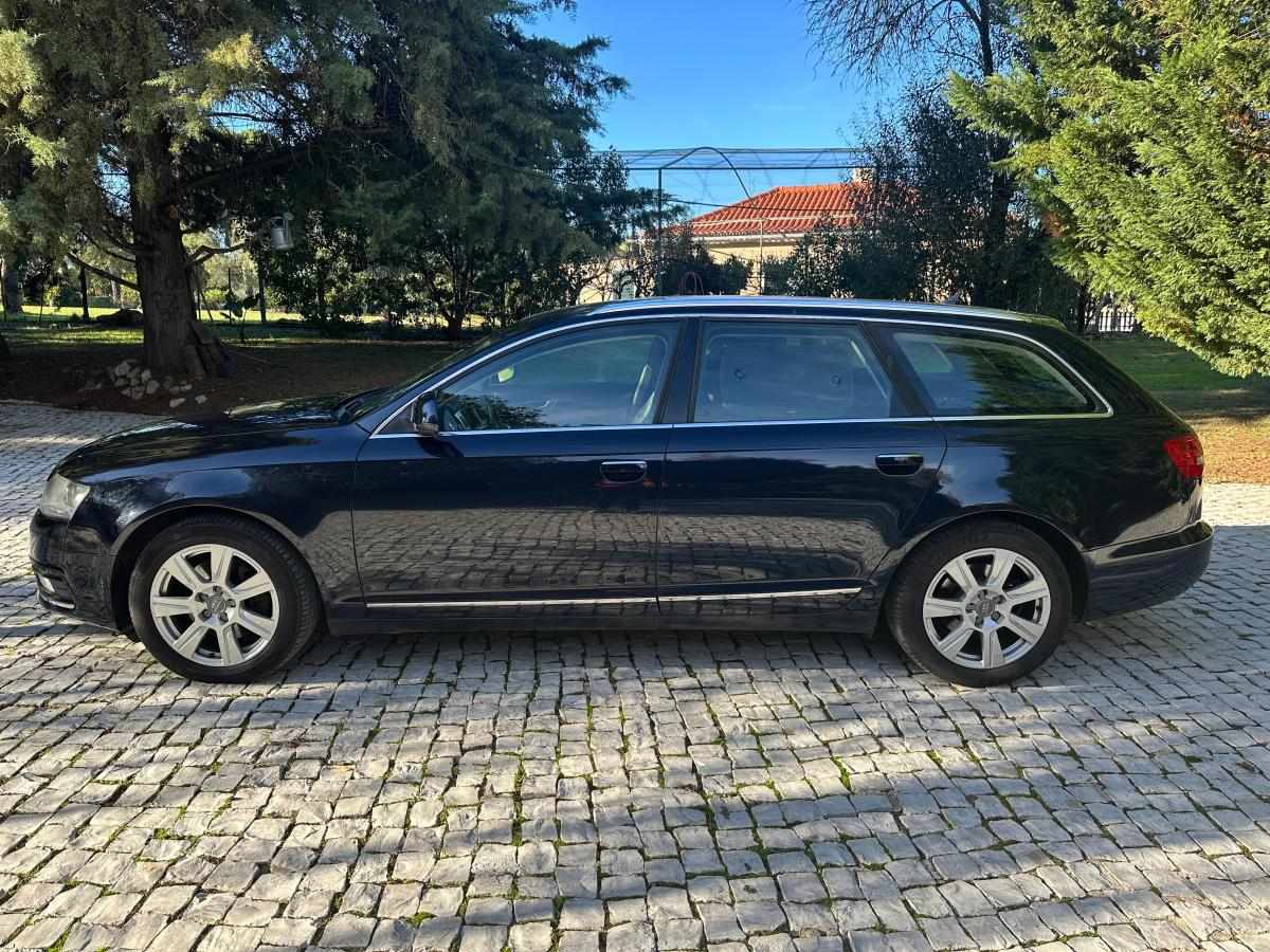 audi-a6-2-0-tdi-dpf-2009-diesel-1968cc