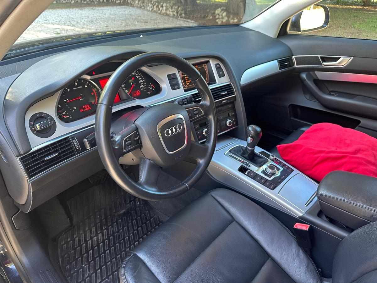 audi-a6-2-0-tdi-dpf-2009-diesel-1968cc
