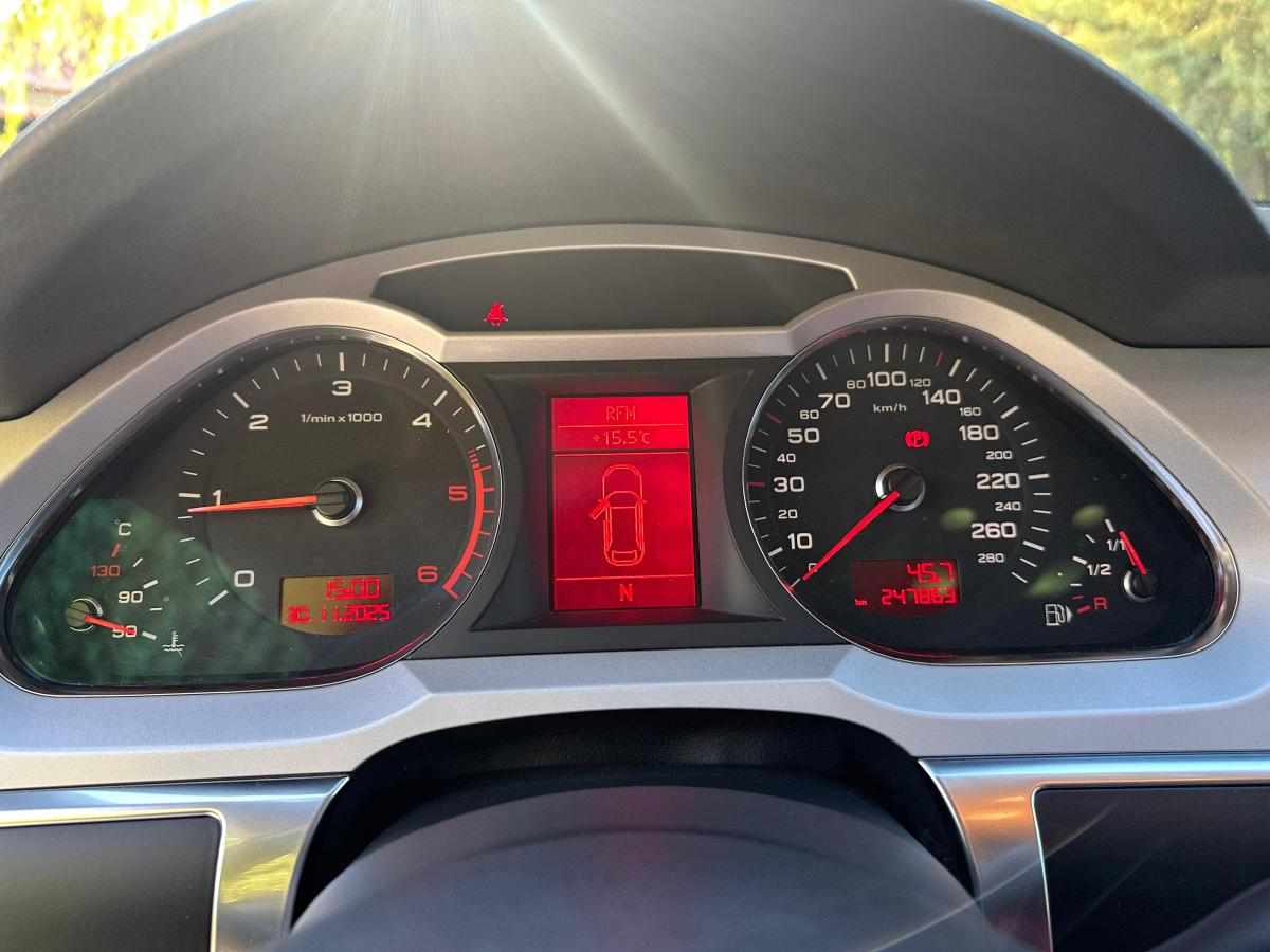 audi-a6-2-0-tdi-dpf-2009-diesel-1968cc