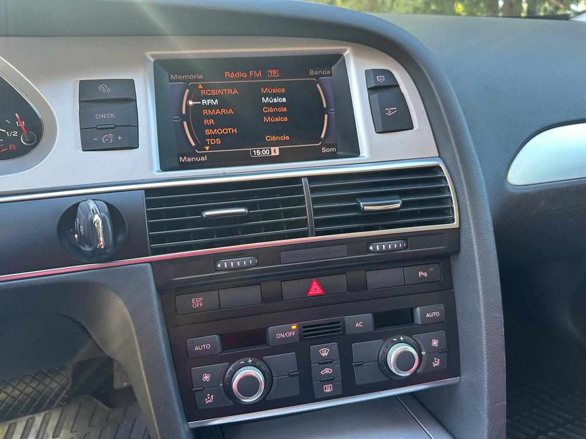 audi-a6-2-0-tdi-dpf-2009-diesel-1968cc