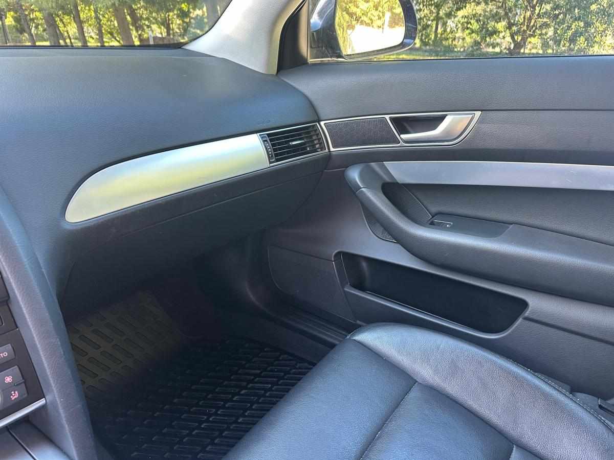 audi-a6-2-0-tdi-dpf-2009-diesel-1968cc