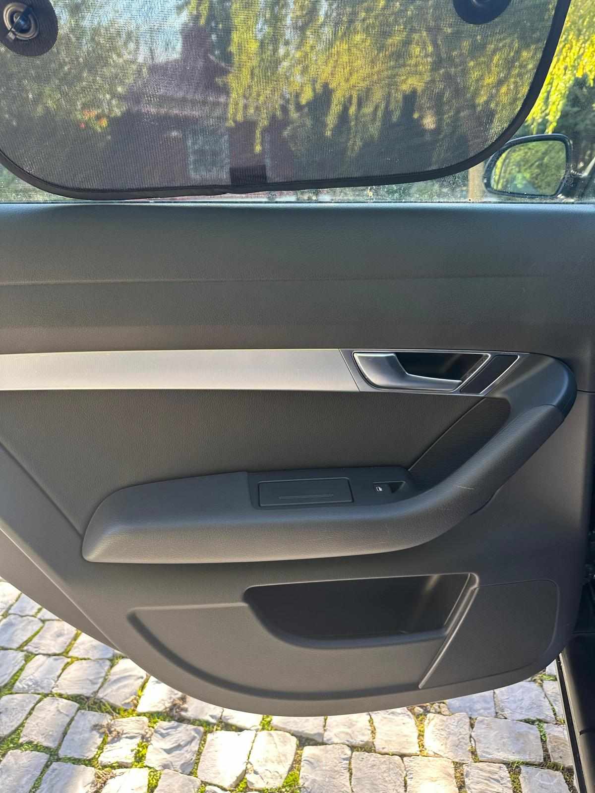 audi-a6-2-0-tdi-dpf-2009-diesel-1968cc