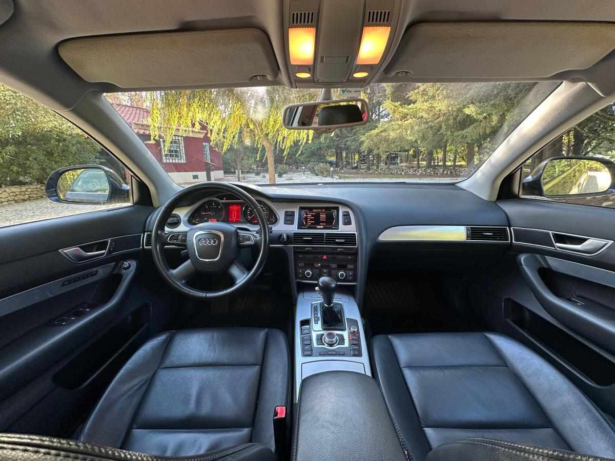 audi-a6-2-0-tdi-dpf-2009-diesel-1968cc