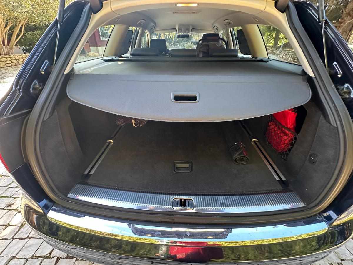 audi-a6-2-0-tdi-dpf-2009-diesel-1968cc