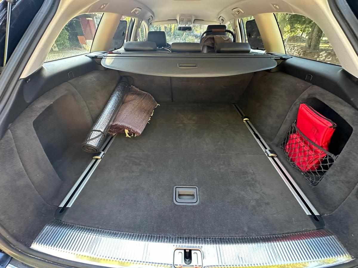 audi-a6-2-0-tdi-dpf-2009-diesel-1968cc