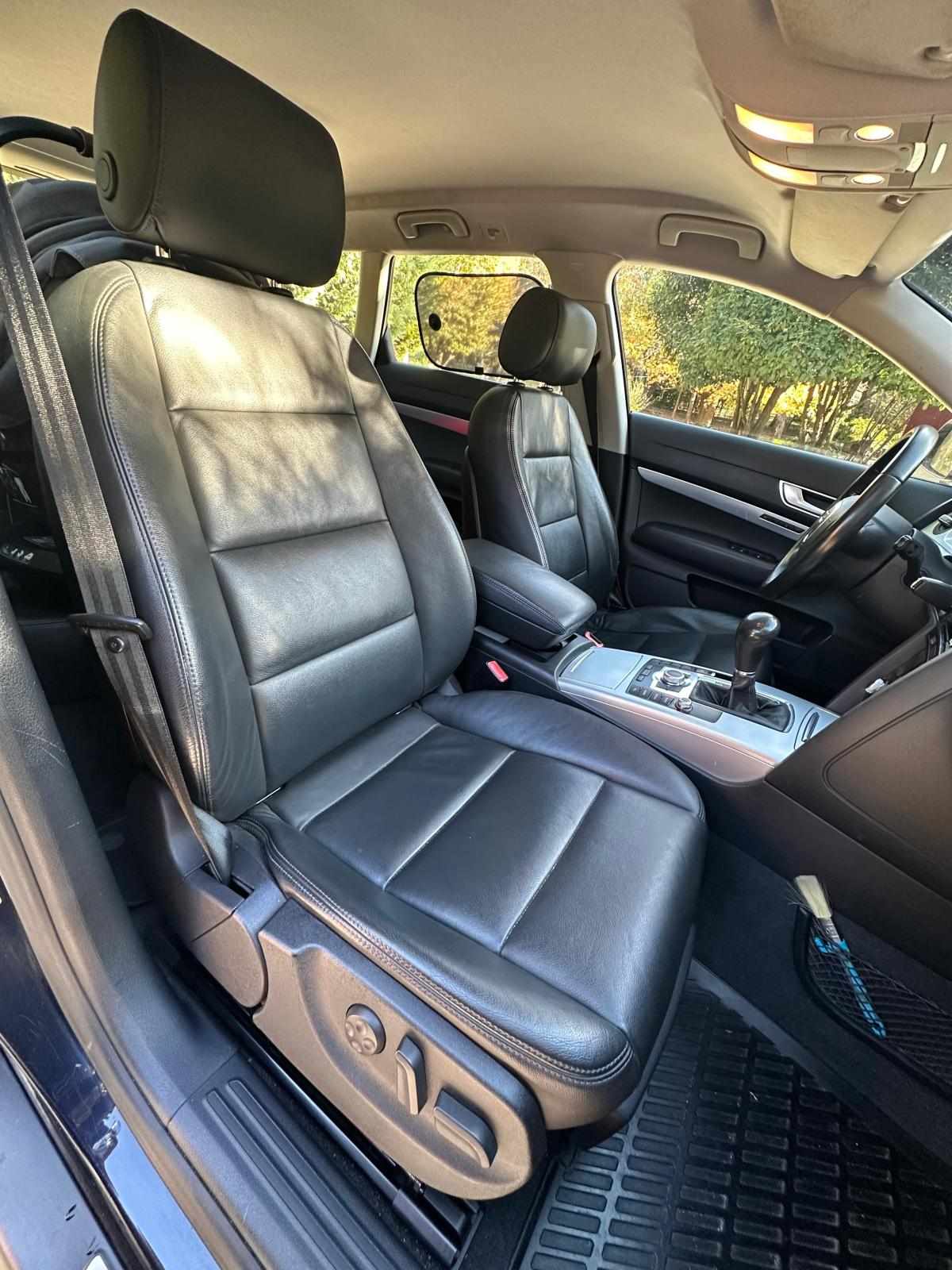 audi-a6-2-0-tdi-dpf-2009-diesel-1968cc