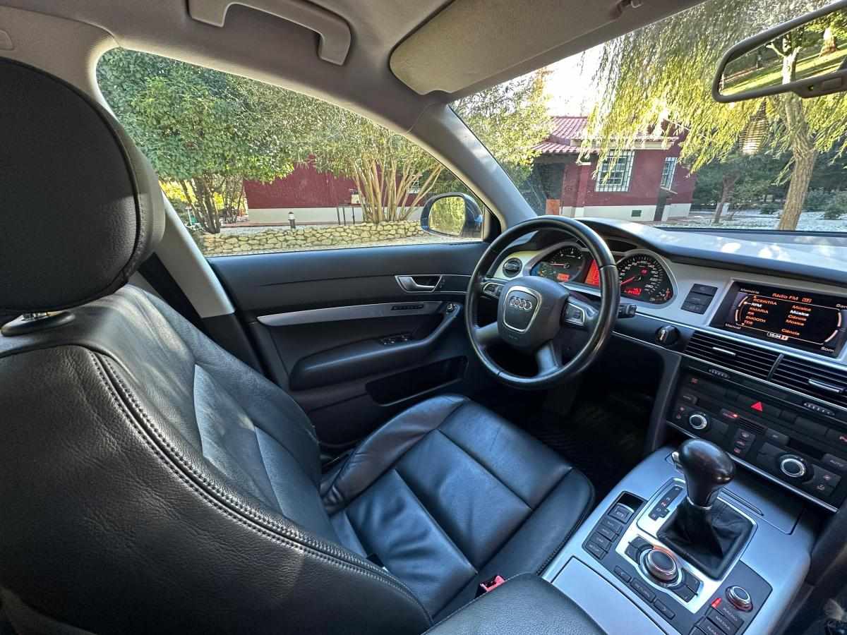 audi-a6-2-0-tdi-dpf-2009-diesel-1968cc