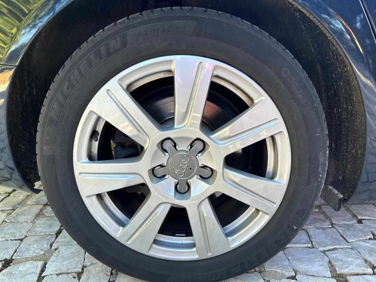 audi-a6-2-0-tdi-dpf-2009-diesel-1968cc