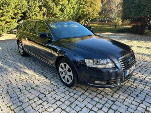 audi-a6-2-0-tdi-dpf-2009-diesel-1968cc