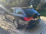 audi-a6-2-0-tdi-dpf-2009-diesel-1968cc