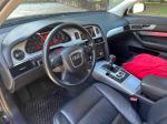 audi-a6-2-0-tdi-dpf-2009-diesel-1968cc