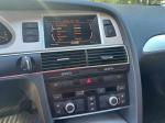 audi-a6-2-0-tdi-dpf-2009-diesel-1968cc