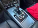 audi-a6-2-0-tdi-dpf-2009-diesel-1968cc