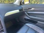audi-a6-2-0-tdi-dpf-2009-diesel-1968cc