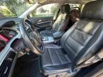audi-a6-2-0-tdi-dpf-2009-diesel-1968cc