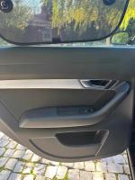 audi-a6-2-0-tdi-dpf-2009-diesel-1968cc