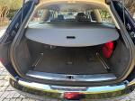 audi-a6-2-0-tdi-dpf-2009-diesel-1968cc