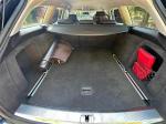 audi-a6-2-0-tdi-dpf-2009-diesel-1968cc