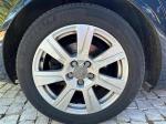 audi-a6-2-0-tdi-dpf-2009-diesel-1968cc