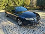 audi-a6-2-0-tdi-dpf-2009-diesel-1968cc