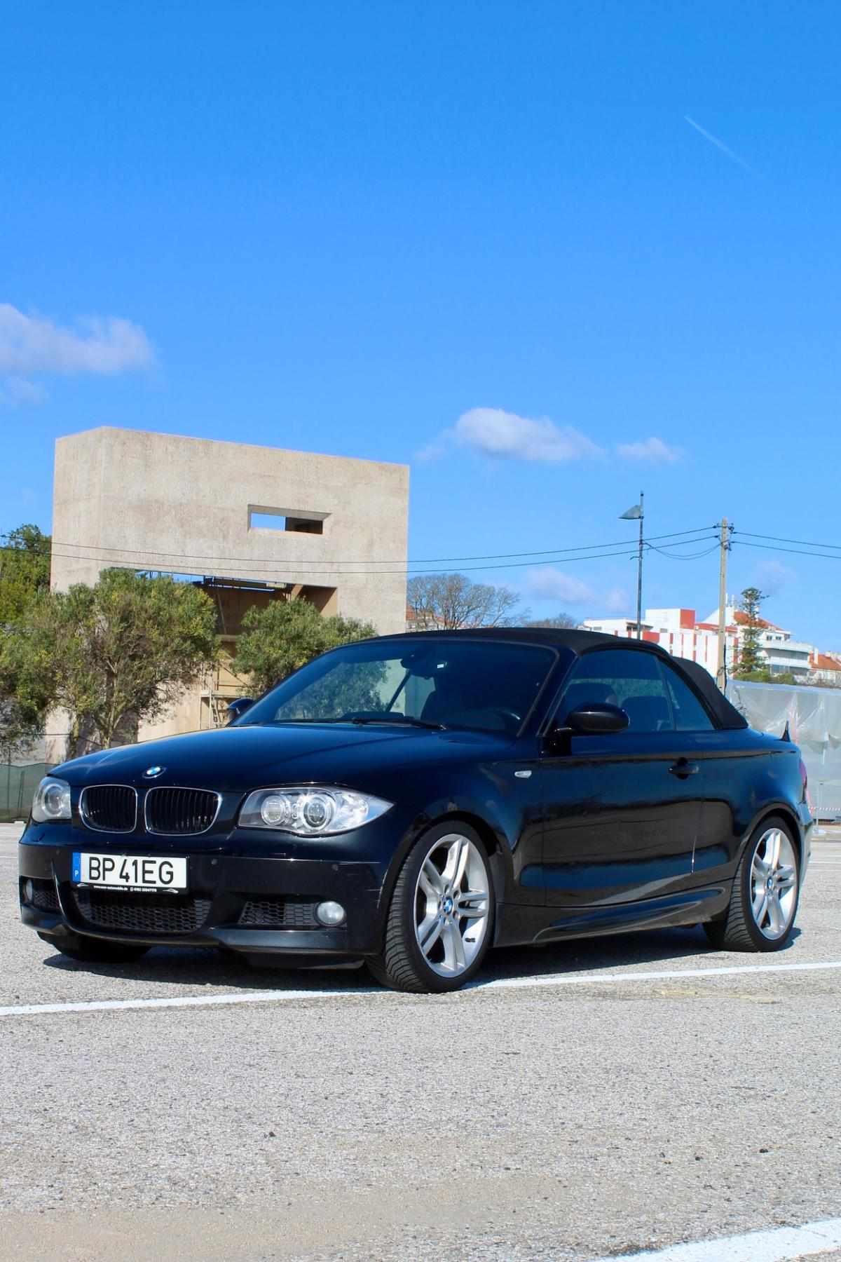 bmw-serie-1-120d-2008-diesel-1995cc